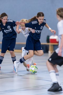 Bild 54 - U12 NFV Futsalturnier HH,SH,HB,NDS